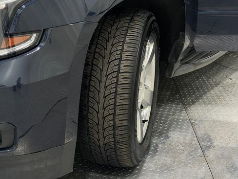 Used 2019 Chevrolet Tahoe LS w/ All-Season Package image 35