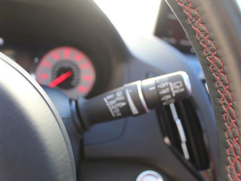 Used 2023 Acura RDX AWD w/ A-Spec & Advance Pkg image 20