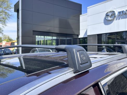 Used 2024 Hyundai Palisade SEL w/ Premium Package AWD/4WD image 22