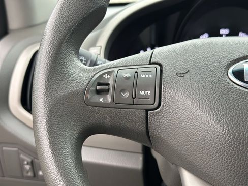 Used 2014 Kia Sportage LX image 29