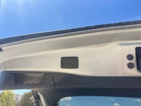 Used 2024 Toyota RAV4 XLE w/ Convenience Package FWD image 8