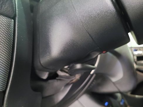 Used 2018 Dodge Durango GT w/ Premium Group image 51