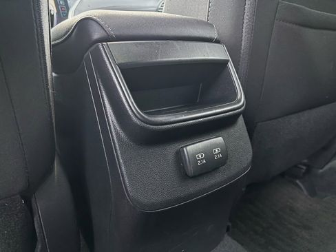 Used 2021 Subaru Outback Premium image 20