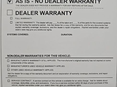 Used 2024 GMC Sierra 1500 Pro w/ Graphite Edition image 30