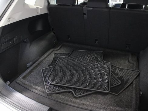 Used 2022 Volkswagen Tiguan S image 16