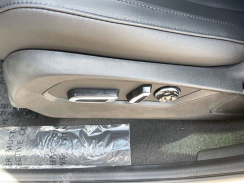 New 2026 Acura MDX FWD image 24