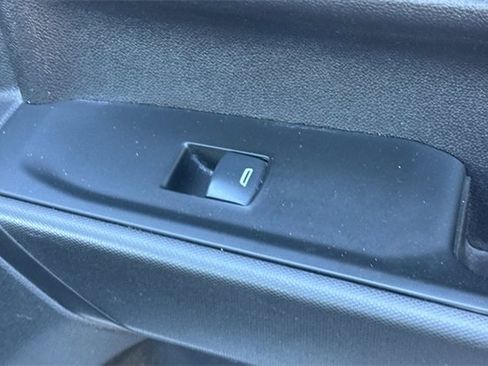 Used 2024 Chevrolet Silverado 1500 W/T w/ WT Fleet Convenience Package image 18