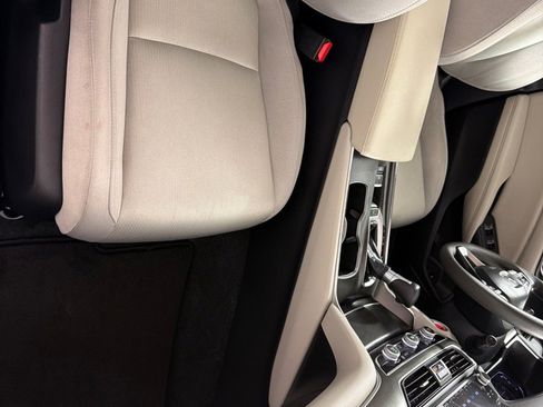 Used 2020 Honda Accord LX image 25