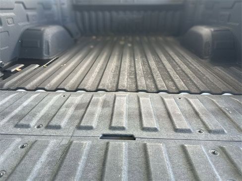 Used 2021 GMC Sierra 1500 SLT w/ SLT Premium Plus Package image 25