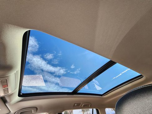 Used 2019 Volkswagen Atlas SEL image 29