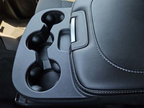 New 2026 RAM 2500 Tradesman image 54