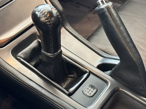 Used 1994 Acura NSX image 18