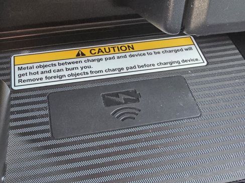 Used 2023 Honda Ridgeline RTL-E image 28