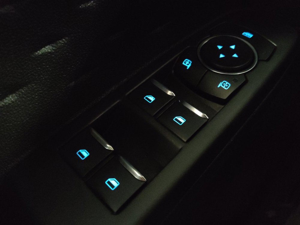 Used 2020 Ford Escape S FWD image 27