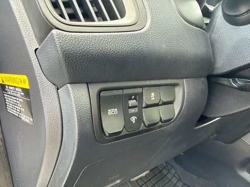 Used 2015 Kia Rio EX w/ Convenience Package image 13