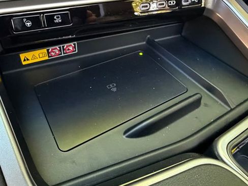 New 2026 Lexus TX 350 AWD image 14
