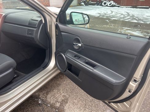 Used 2009 Dodge Avenger SE image 23
