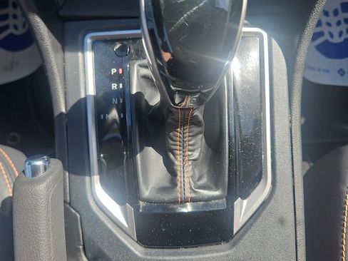 Used 2018 Subaru Crosstrek 2.0i Limited AWD/4WD image 41