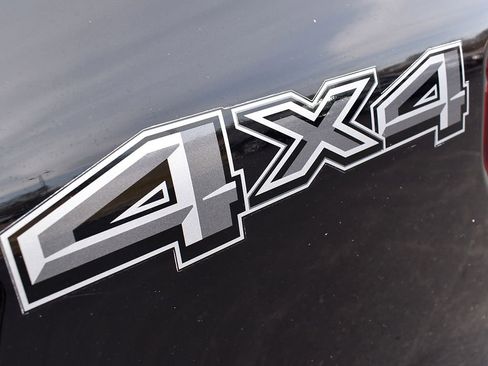 Used 2025 Ford F150 XLT w/ Equipment Group 301A Standard image 15