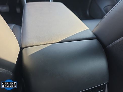 Used 2019 Tesla Model 3 Standard Range Plus image 46