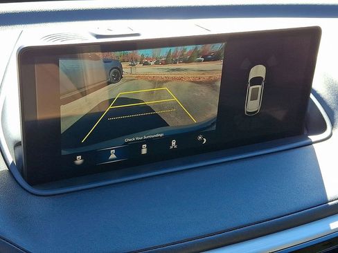 Used 2023 Acura MDX Technology image 20