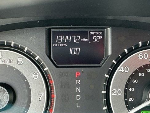 Used 2014 Honda Odyssey EX image 32