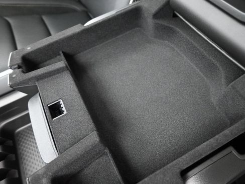 New 2026 RAM 1500 Laramie image 3