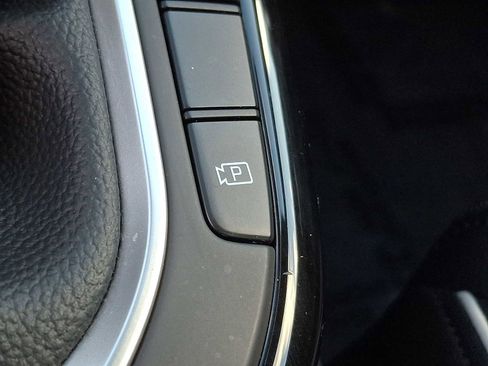 Used 2023 Kia Forte GT-Line w/ GT-Line Premium Package image 22