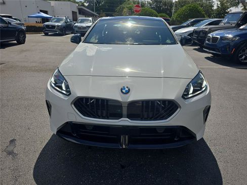 Used 2026 BMW 228i FWD image 2