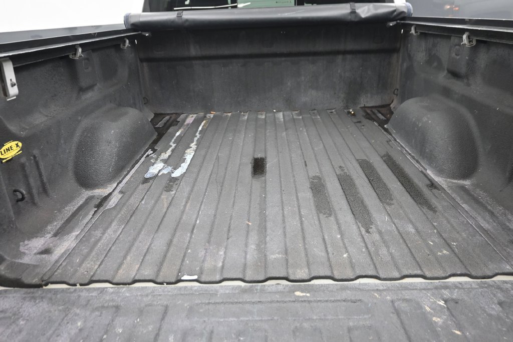 Used 2014 Chevrolet Silverado 1500 LT w/ All Star Edition AWD/4WD image 11