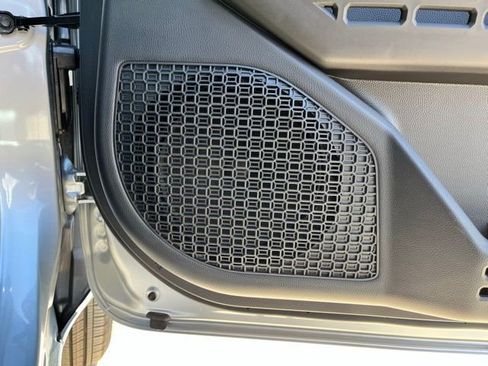 New 2026 Toyota Tacoma SR AWD/4WD image 24