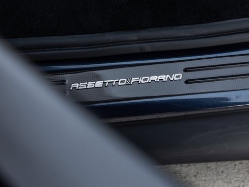 Used 2024 Ferrari 296 GTB image 27