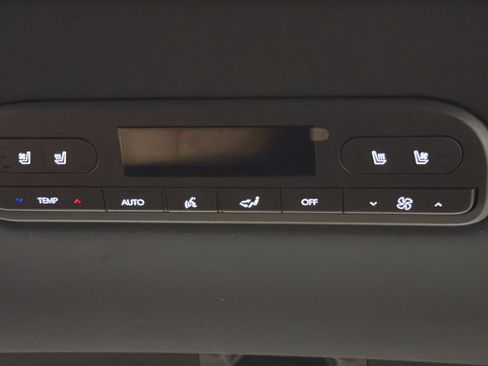 Used 2026 Hyundai Palisade Calligraphy AWD/4WD image 39