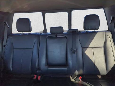 Used 2019 Ford F150 Lariat image 18