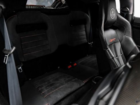 Used 2021 Lotus Evora image 69