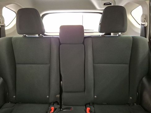 Used 2014 Toyota RAV4 LE AWD/4WD image 22