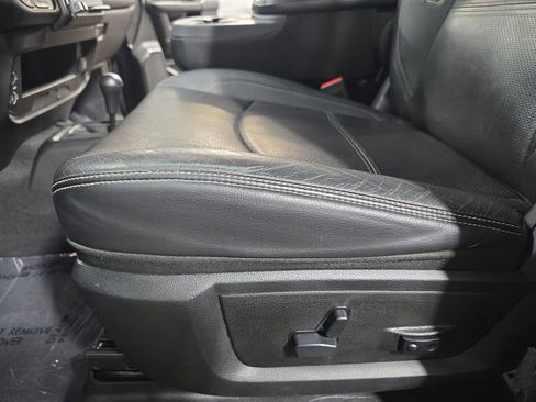 Used 2019 RAM 2500 Power Wagon image 30