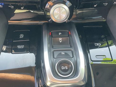 Used 2022 Acura MDX w/ Advance Package AWD/4WD image 11