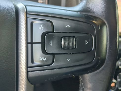 Used 2021 GMC Yukon Denali RWD image 68