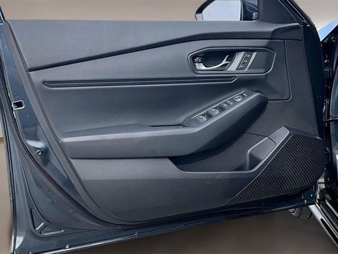 Used 2025 Honda Accord EX-L image 18