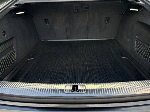 Used 2024 Audi S5 Premium Plus image 27