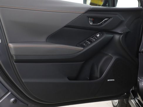 Used 2024 Subaru Crosstrek 2.5i Limited image 18