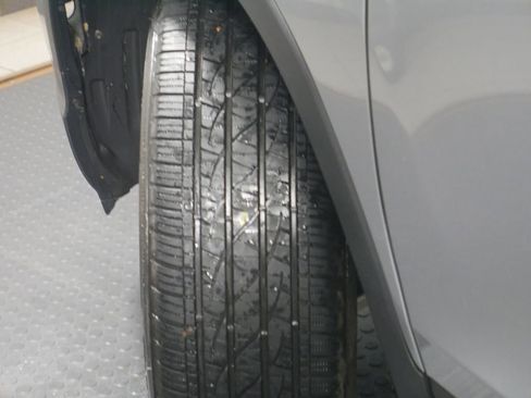 Used 2021 Honda Ridgeline RTL-E image 31