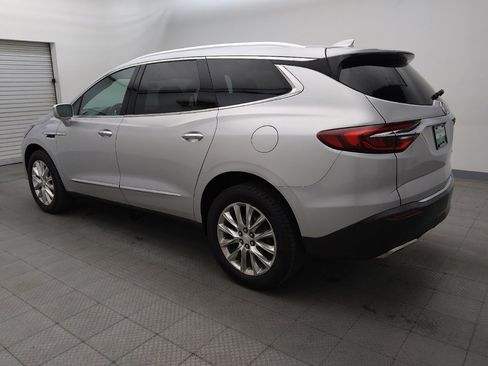 Used 2019 Buick Enclave Essence w/ Trailering Package, 5000 lbs. AWD/4WD image 3