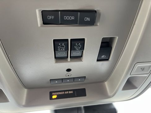 Used 2017 GMC Sierra 1500 Denali w/ Denali Ultimate Package image 54