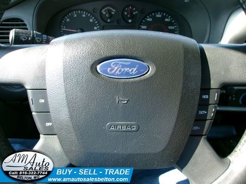 Used 2007 Ford Ranger XLT image 13