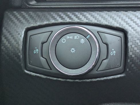 Used 2021 Ford Mustang Coupe w/ Equipment Group 101A image 24