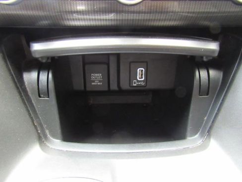 Used 2019 Honda Accord Sport image 41