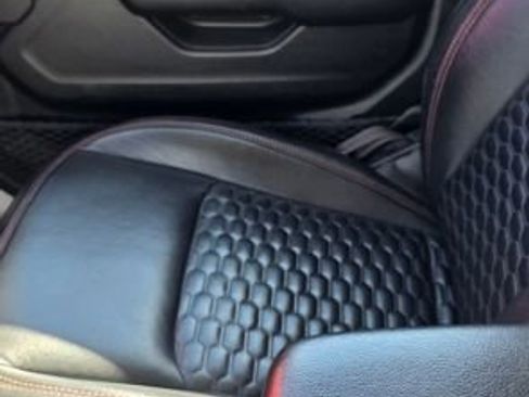 Used 2021 Jeep Gladiator Rubicon image 23