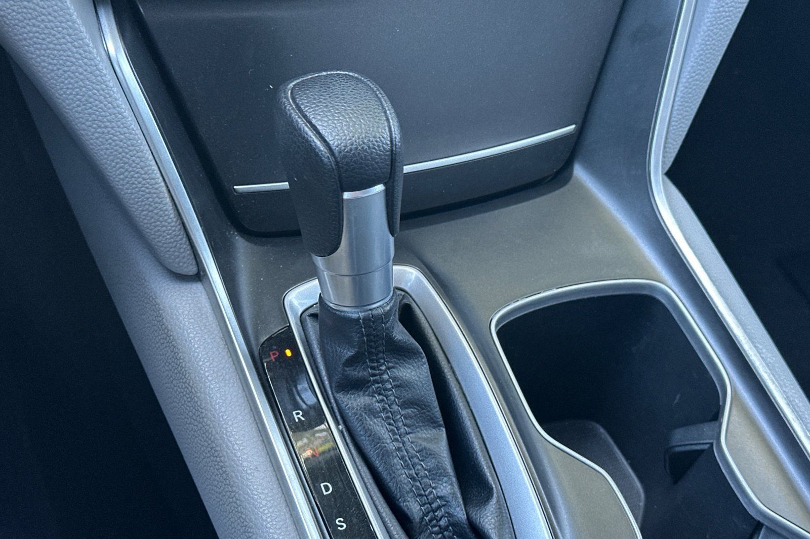 Used 2020 Honda Accord LX image 20